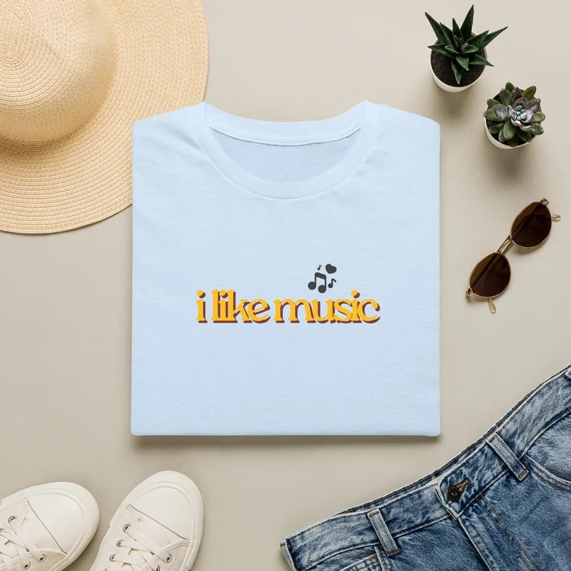 T Shirts