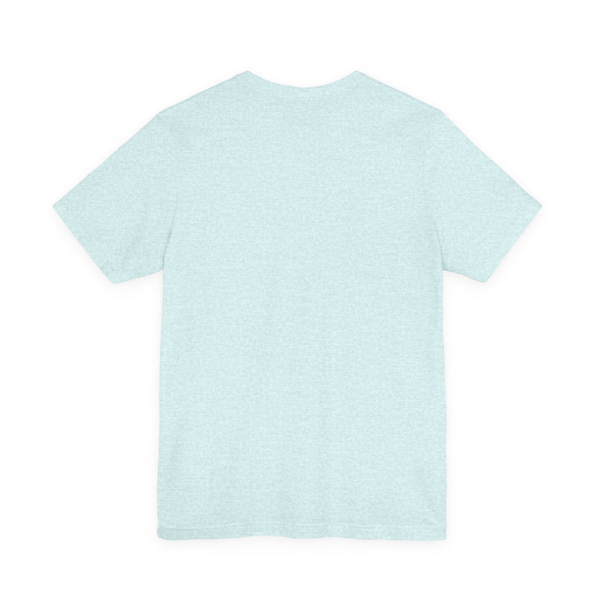 Love Script Tee