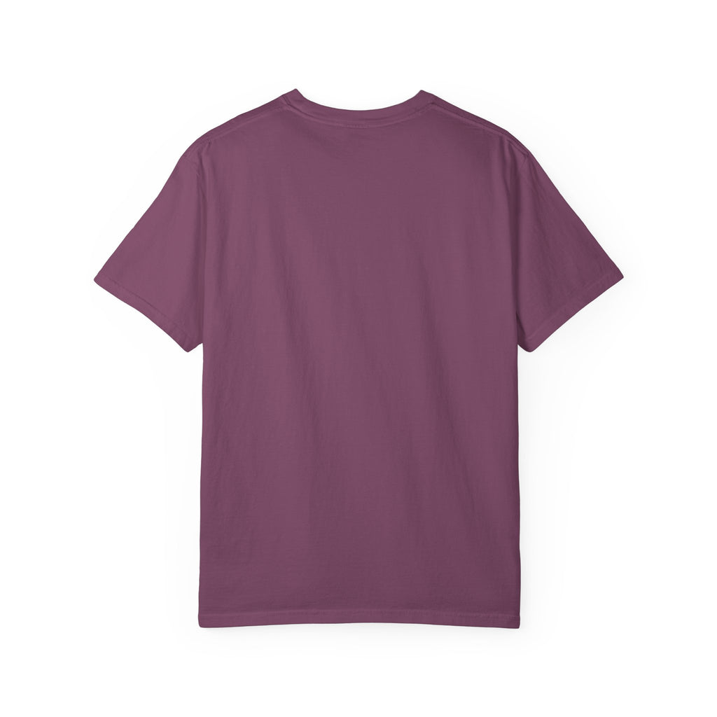 Rock & Roll Box Logo T‑Shirt