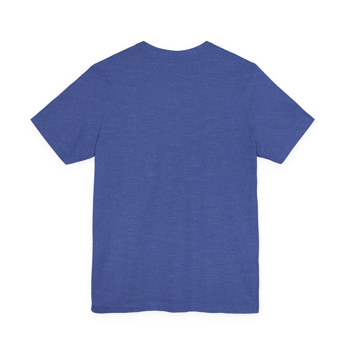 Love Script Tee