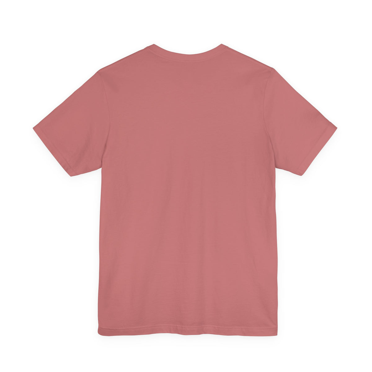 Rock Hand Graphic Tee – "Rock!" Band Concert T-Shirt