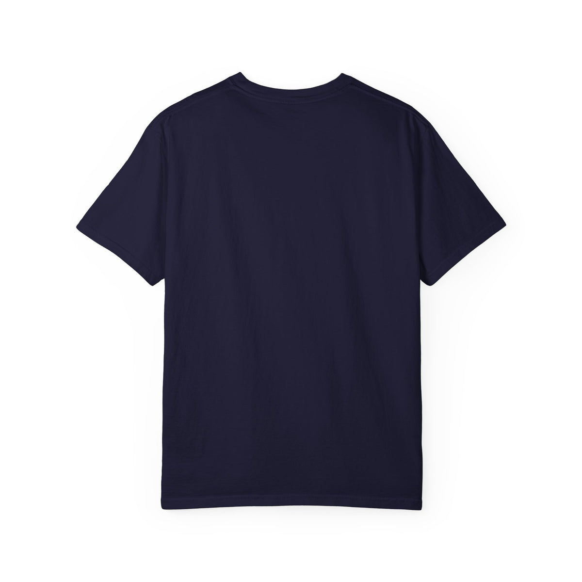 Rock & Roll Box Logo T‑Shirt