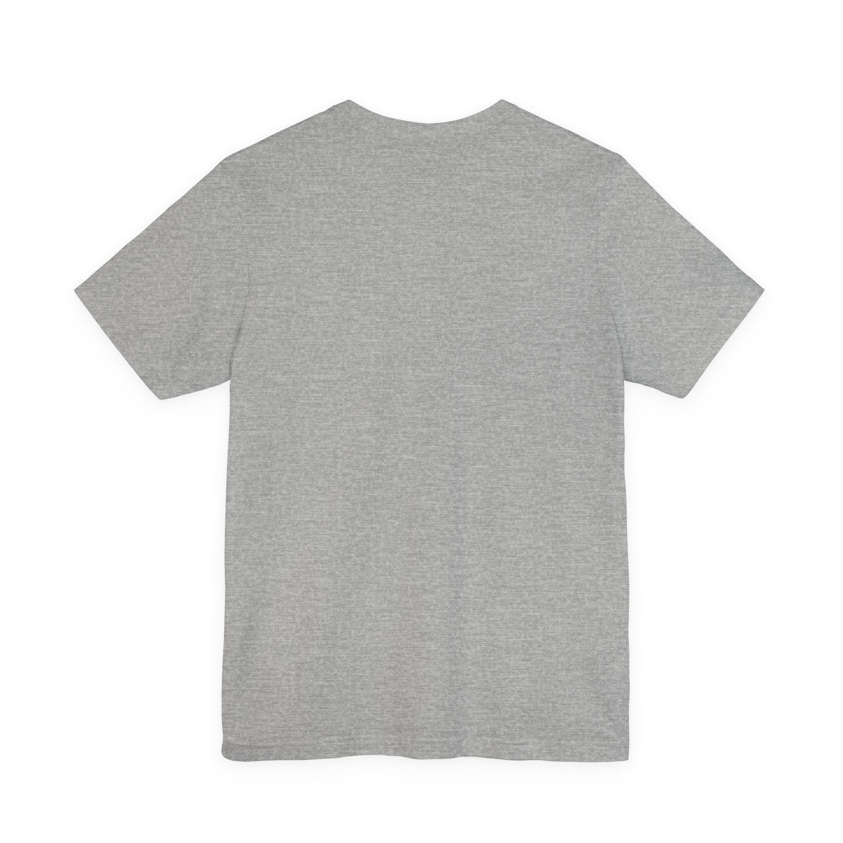 Rock Hand Graphic Tee – "Rock!" Band Concert T-Shirt