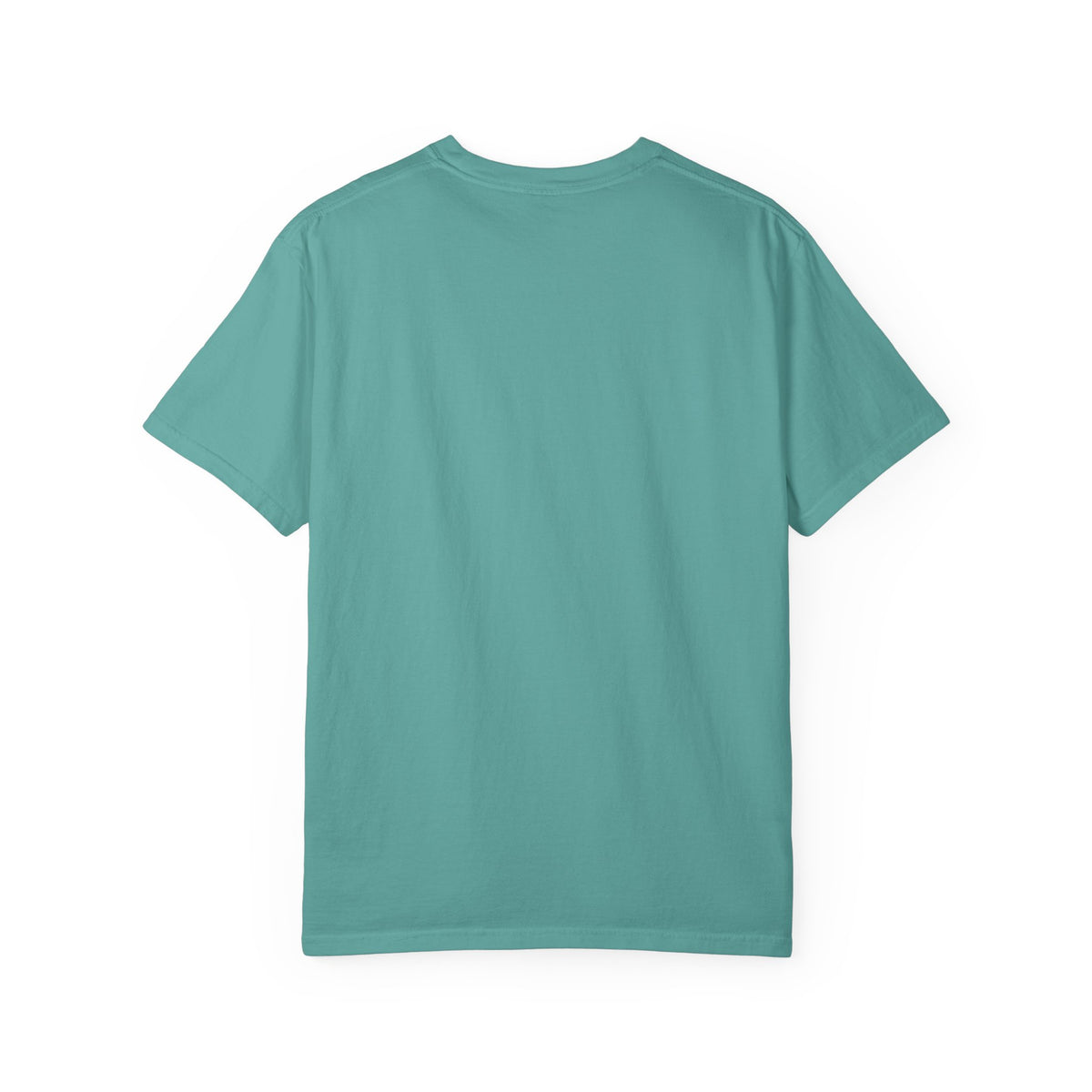 Rock & Roll Box Logo T‑Shirt