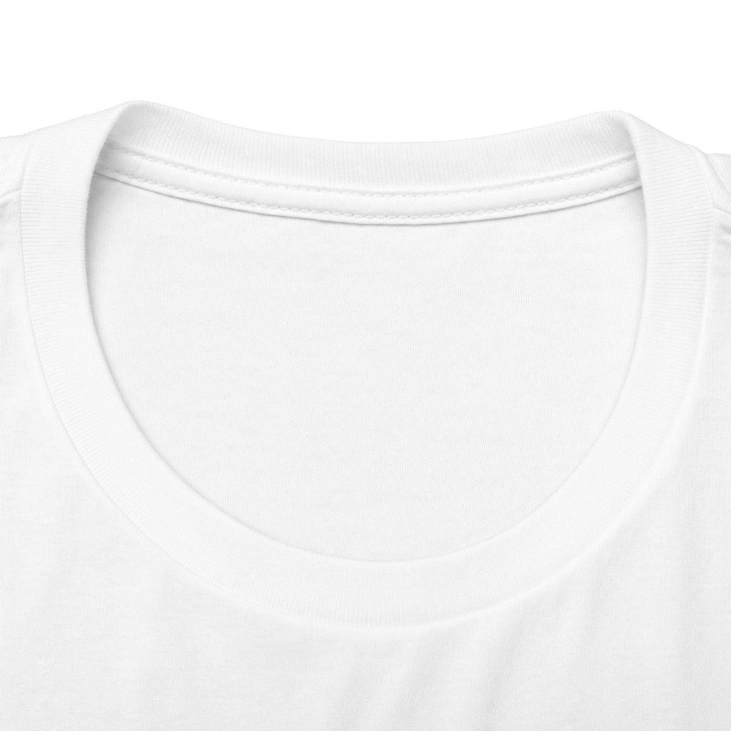 "Going to a Concert" Graphic Tee | Live Music Lover Shirt