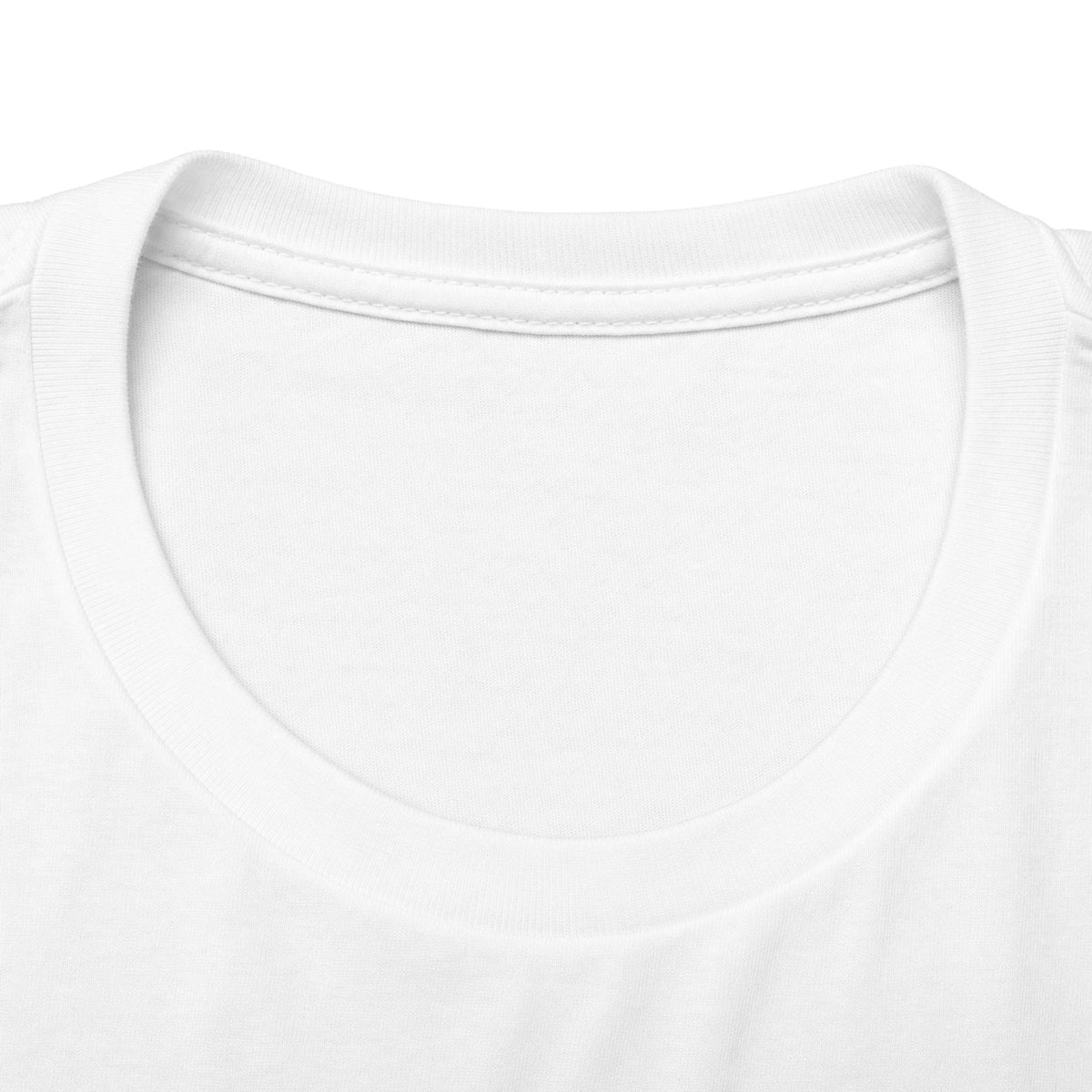 "Going to a Concert" Graphic Tee | Live Music Lover Shirt