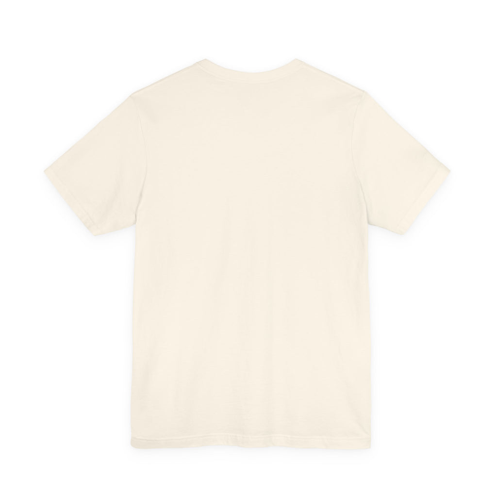Love Script Tee