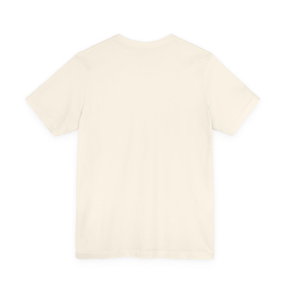 Love Script Tee