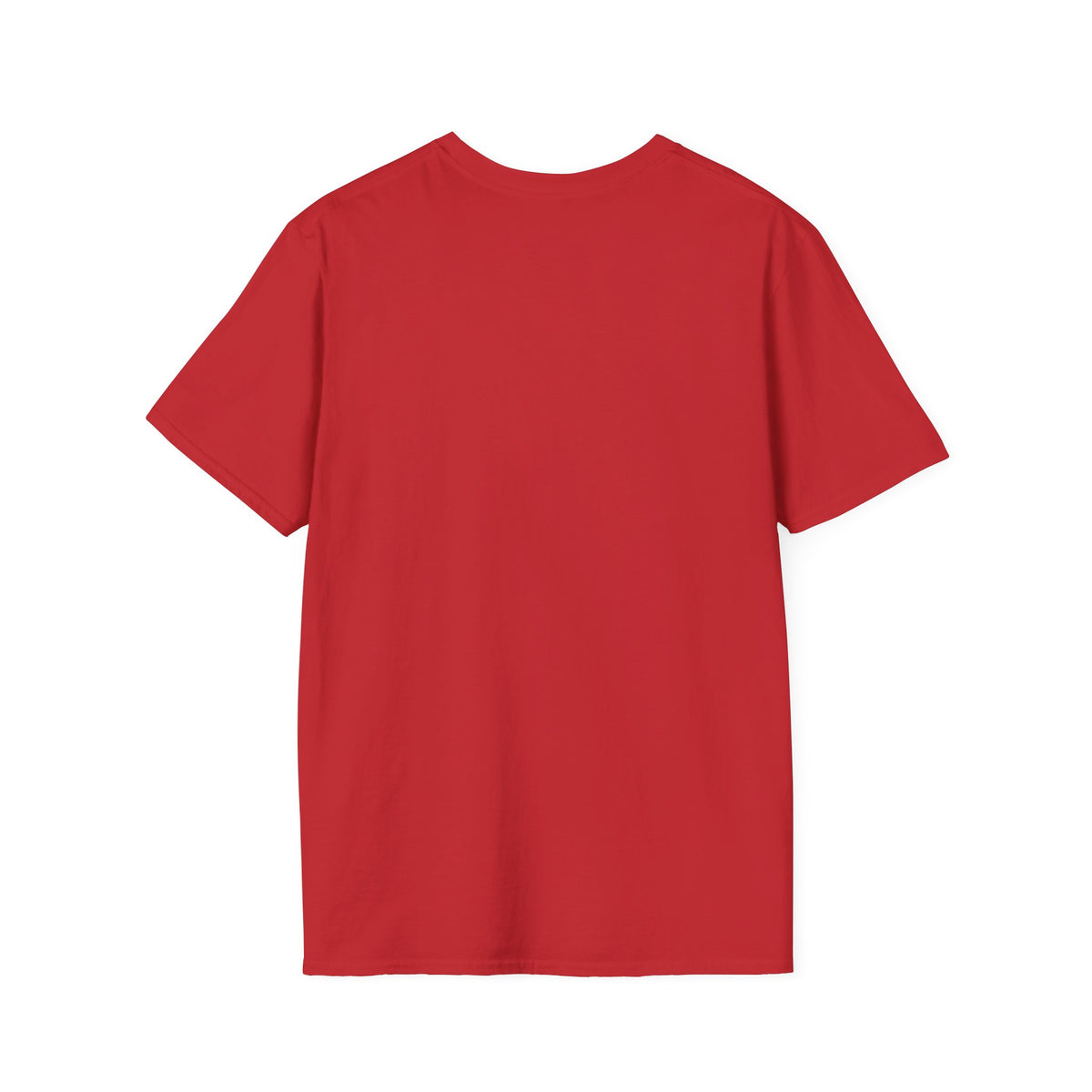 Believe in Magic T‑Shirt — Inspirational Script Tee