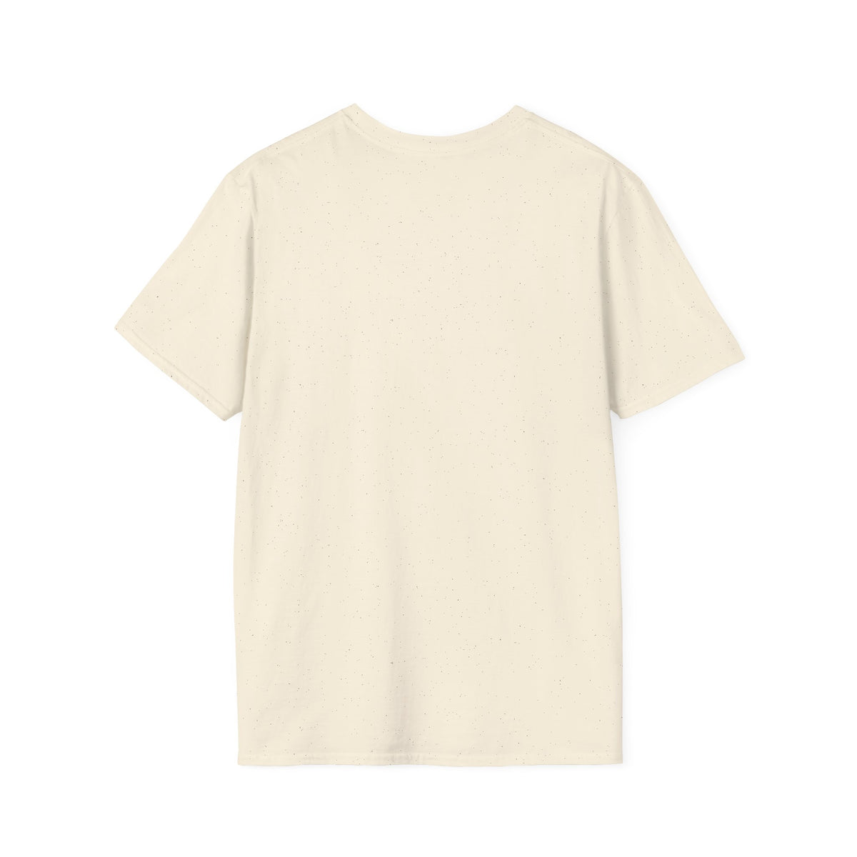 Believe in Magic T‑Shirt — Inspirational Script Tee