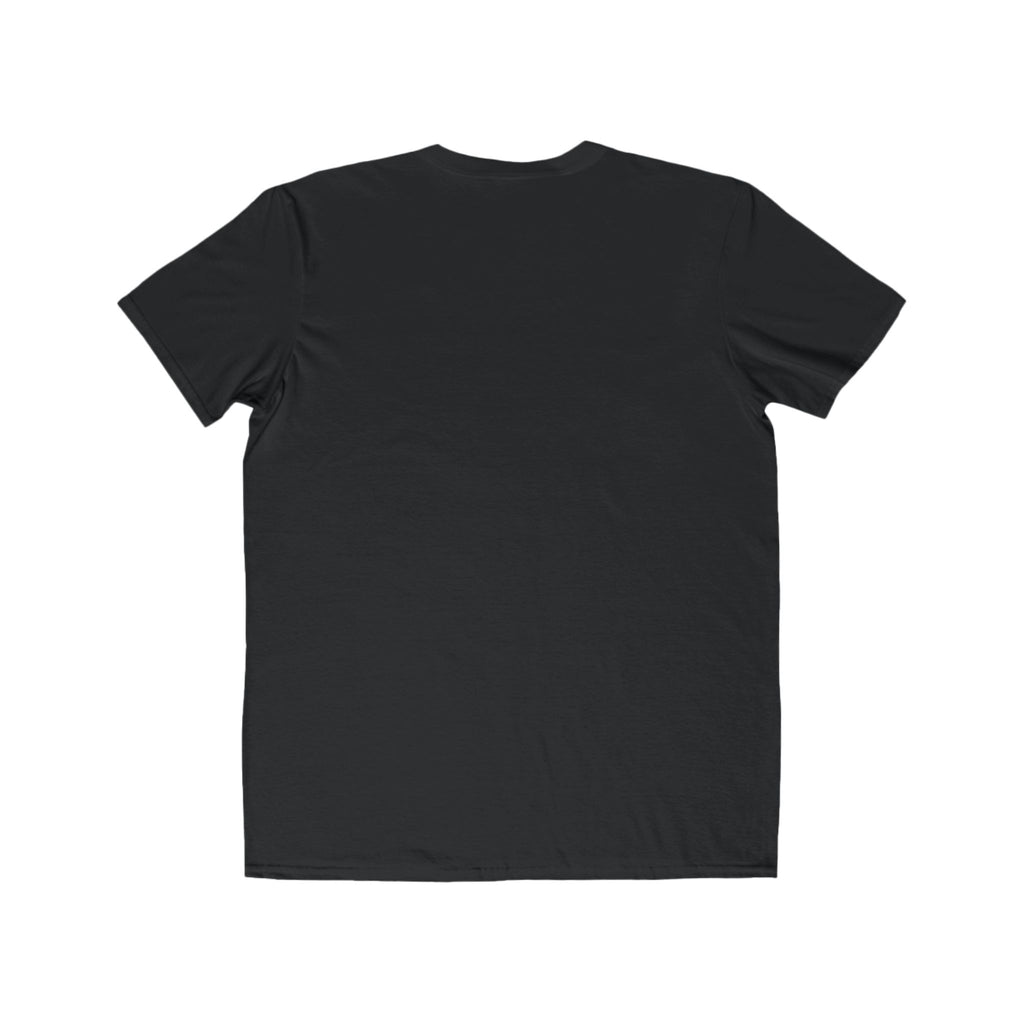 "Going to a Concert" Graphic Tee | Live Music Lover Shirt