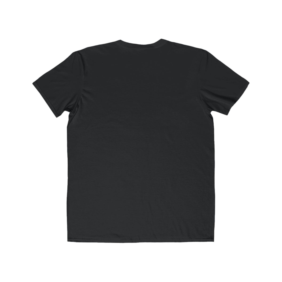 "Going to a Concert" Graphic Tee | Live Music Lover Shirt