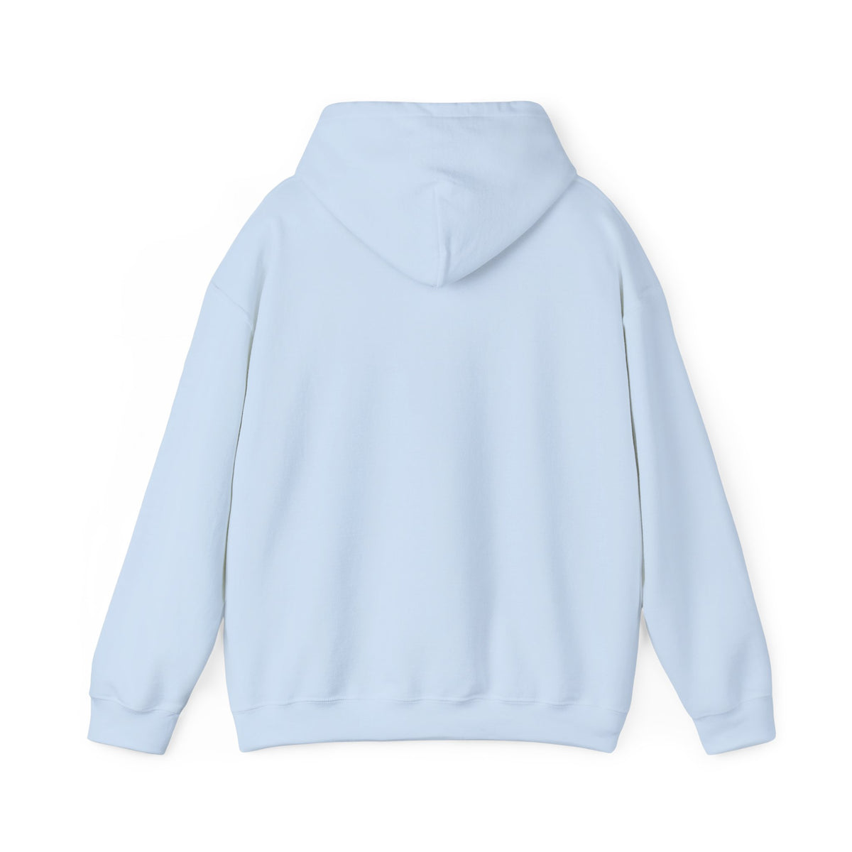 Live Music Hoodie — Vintage Band Tour Style Pullover for Music Lovers