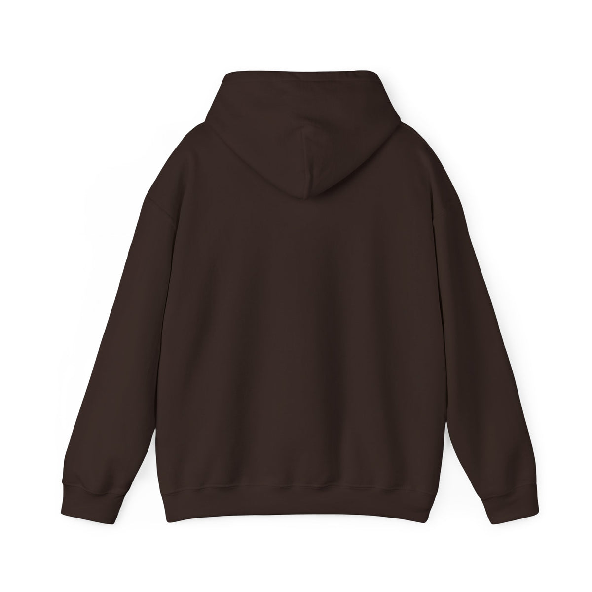 Gandalf Is My Wizard Hoodie — Cute Wizard Graphic Pullover