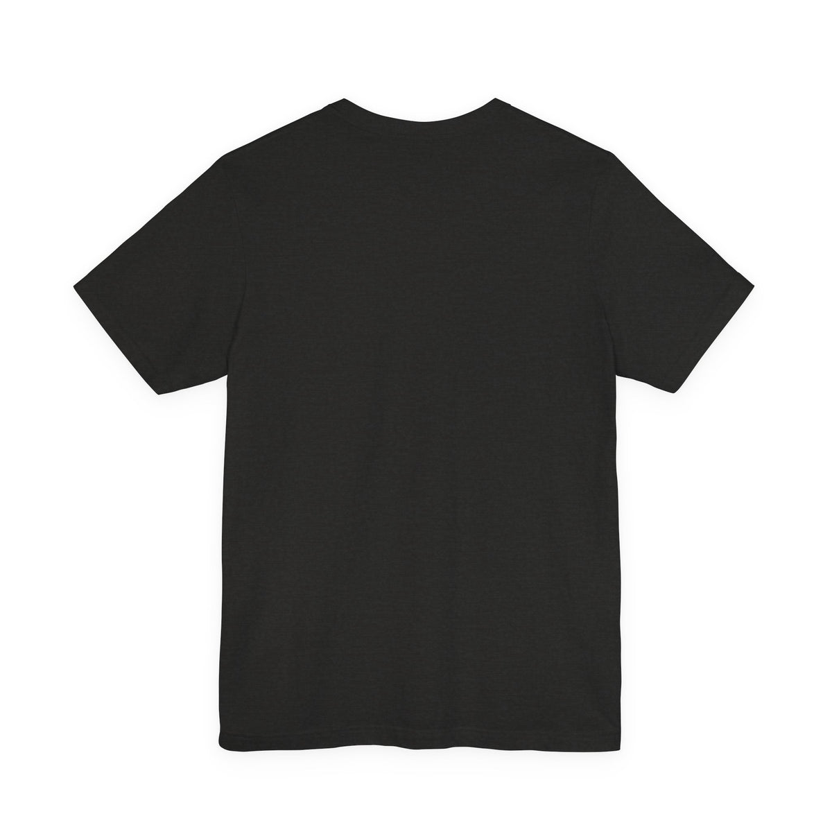 Support Live Music T-Shirt