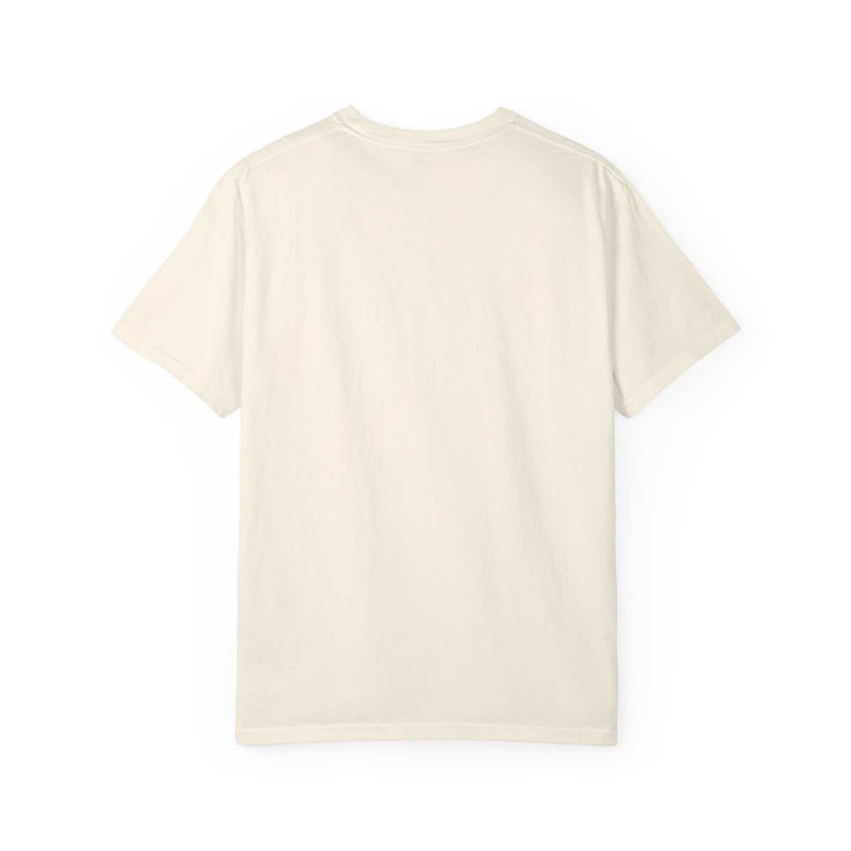 Rock & Roll Box Logo T‑Shirt