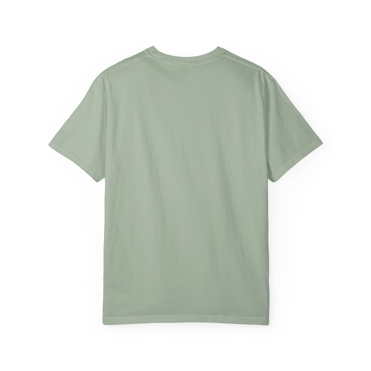 Rock & Roll Box Logo T‑Shirt