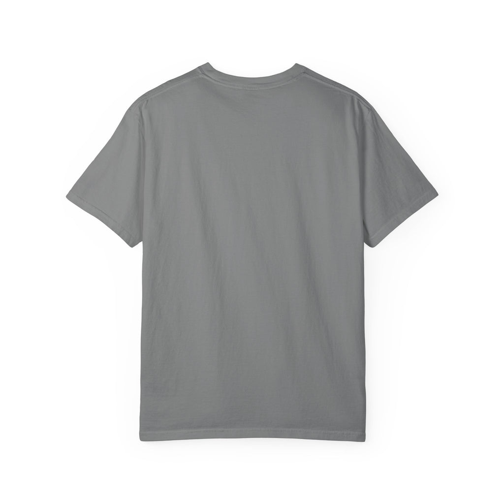 Rock & Roll Box Logo T‑Shirt