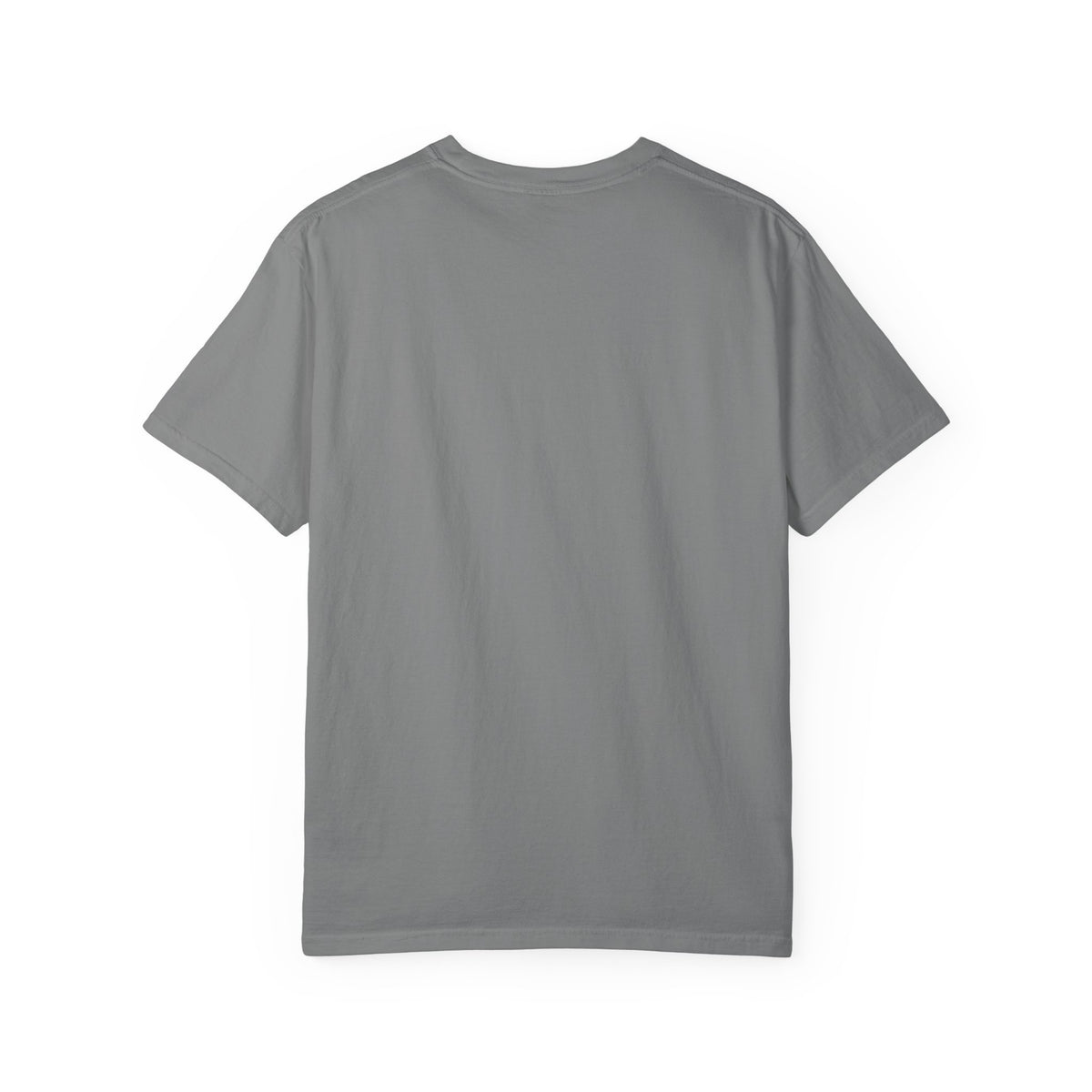 Rock & Roll Box Logo T‑Shirt