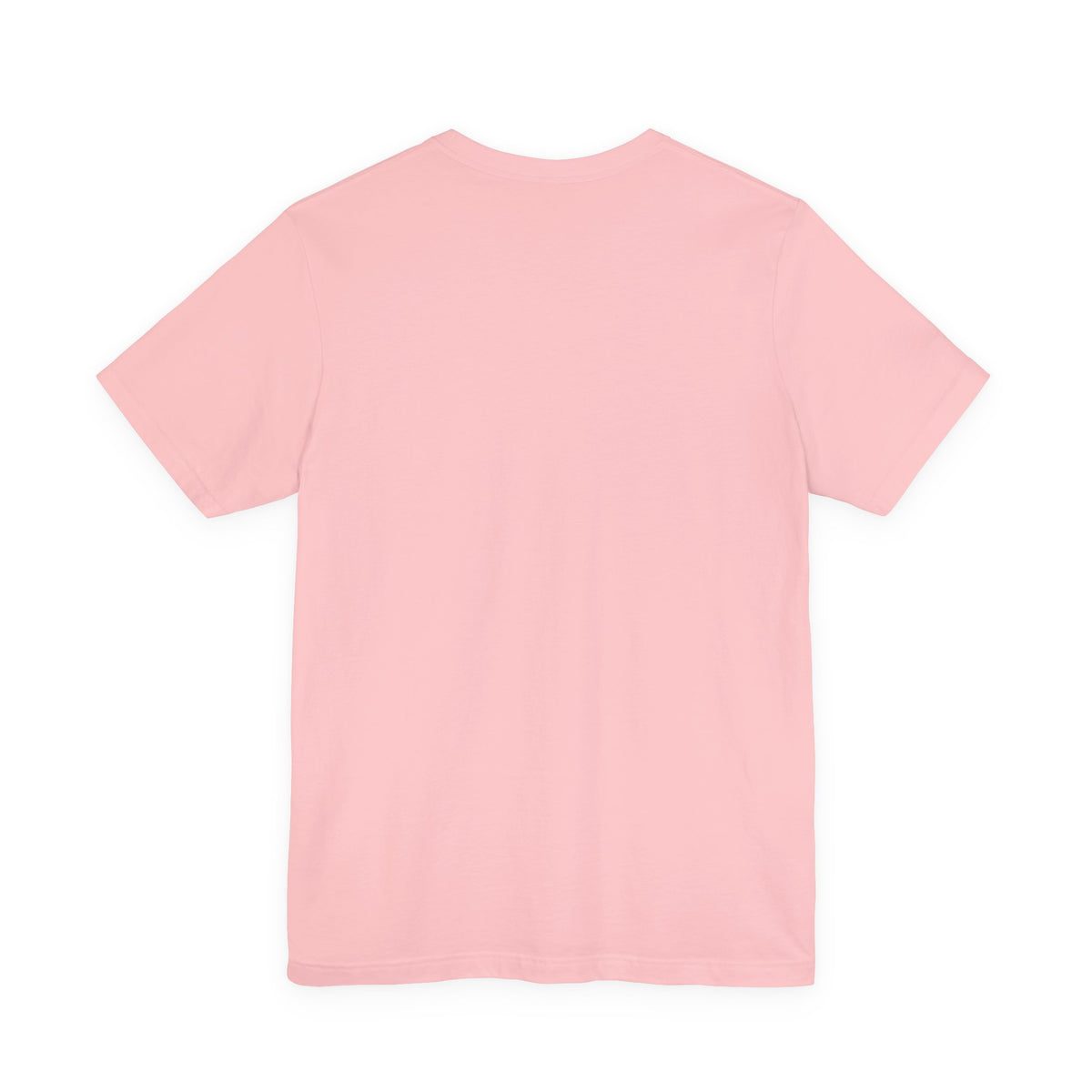 Love Script Tee