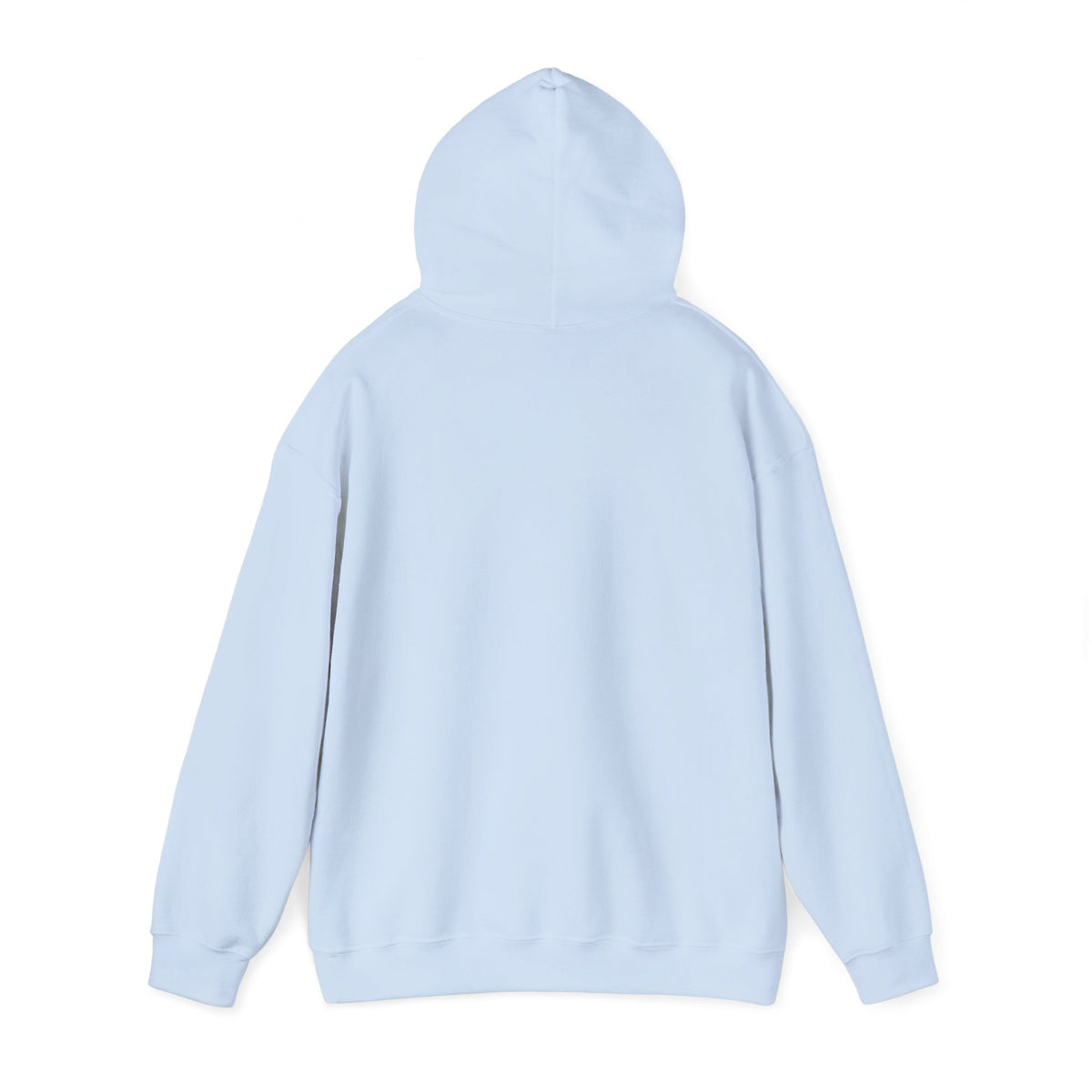 Live Music Hoodie — Vintage Band Tour Style Pullover for Music Lovers