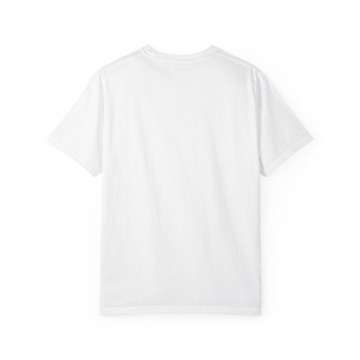 Rock & Roll Box Logo T‑Shirt