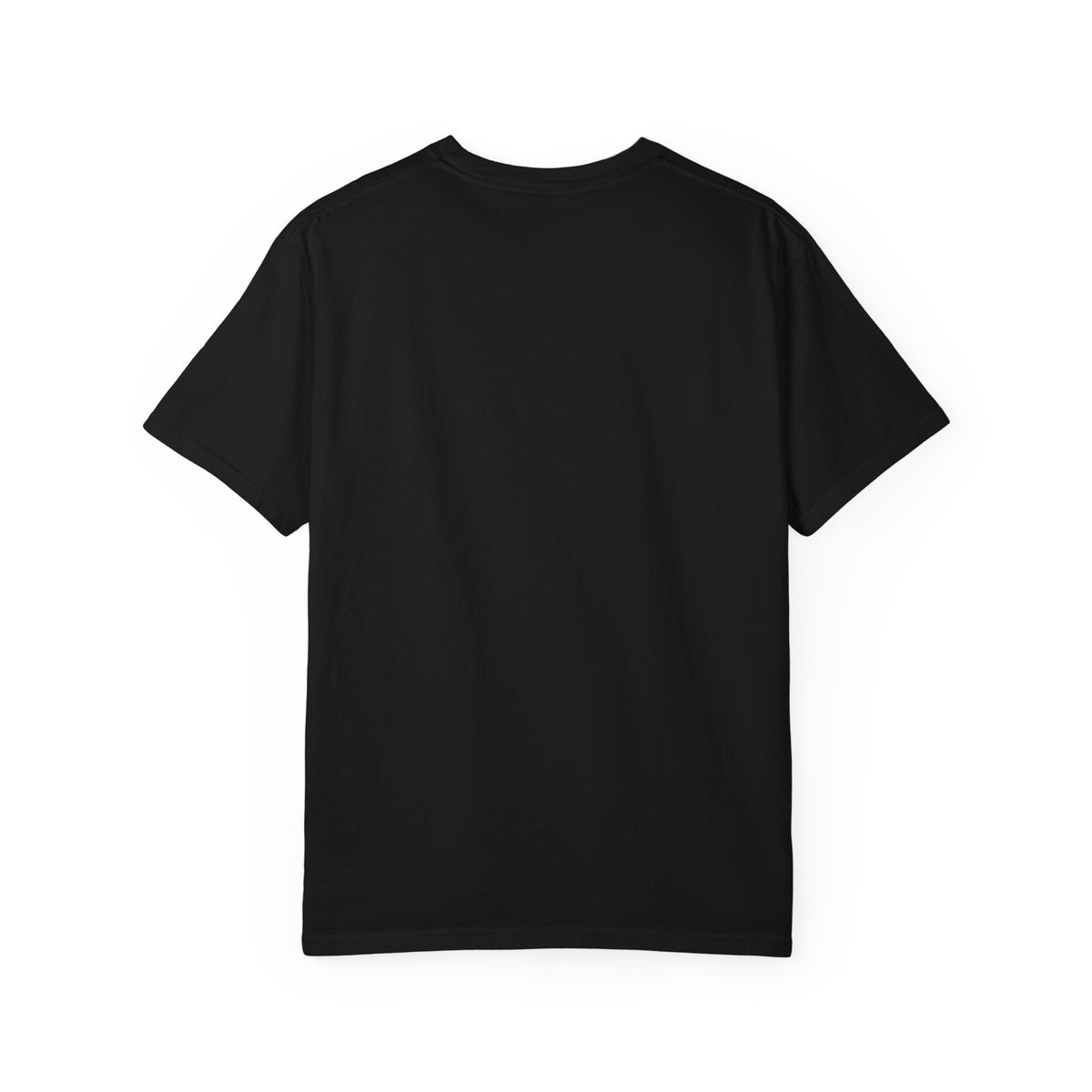 Rock & Roll Box Logo T‑Shirt