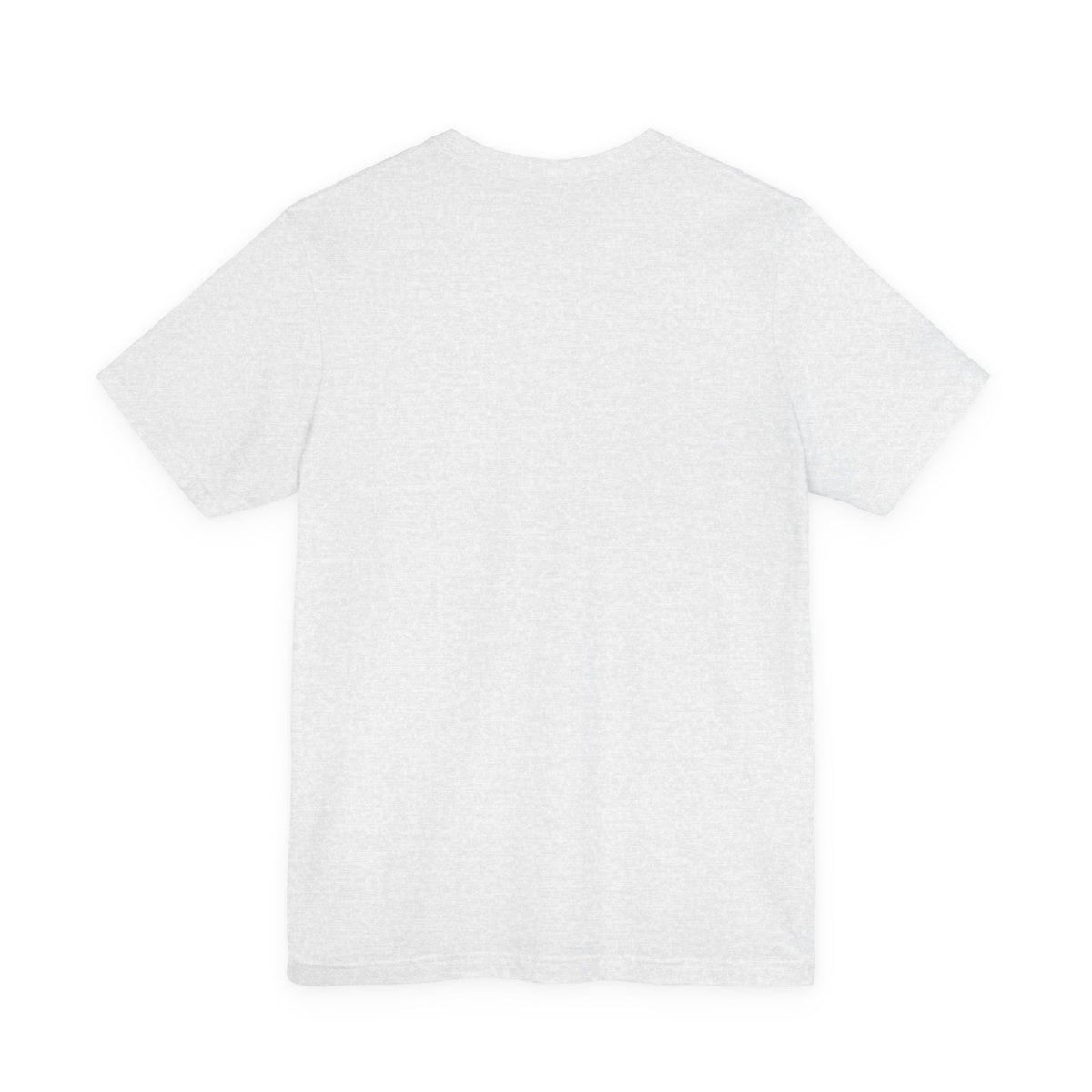 Love Script Tee