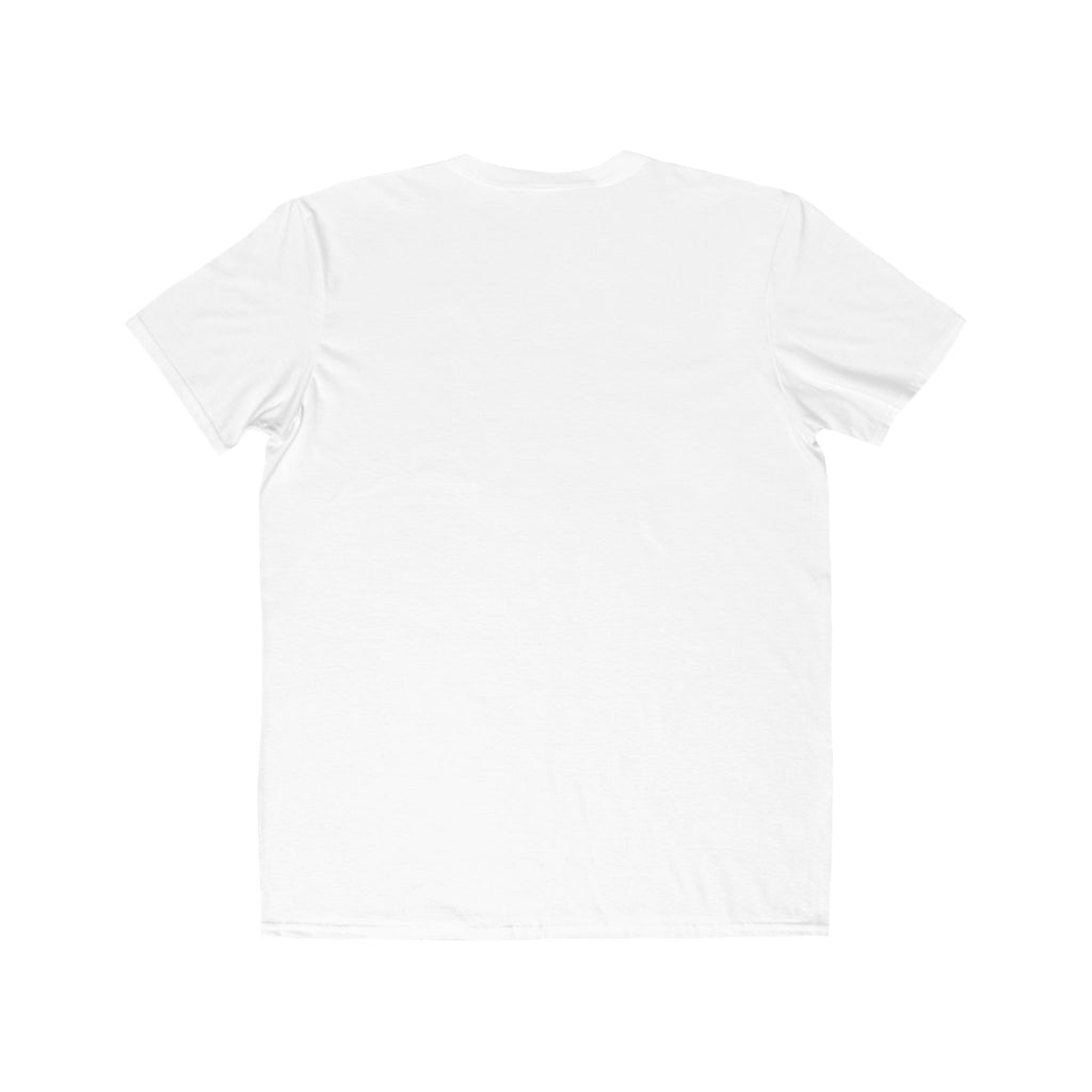 "Going to a Concert" Graphic Tee | Live Music Lover Shirt