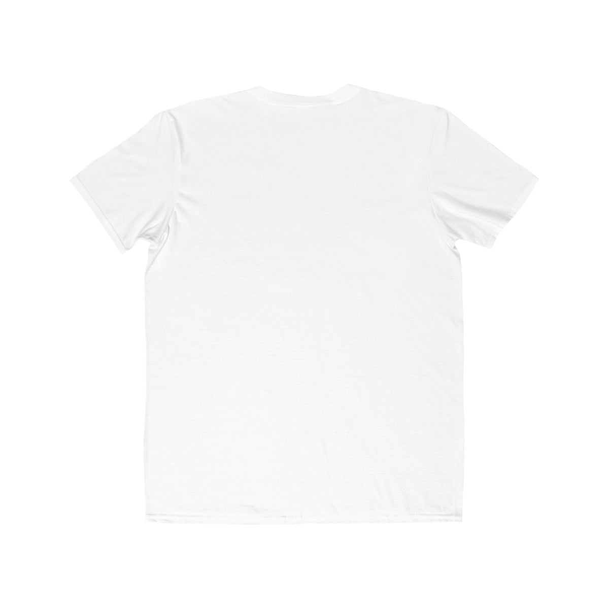 "Going to a Concert" Graphic Tee | Live Music Lover Shirt