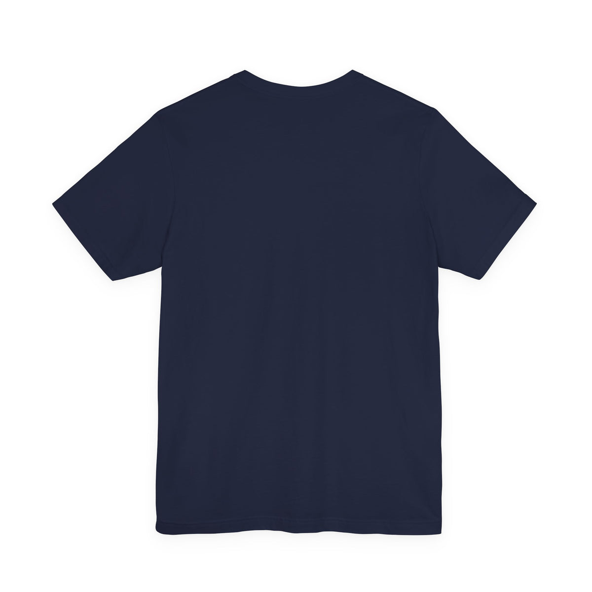 Rock Hand Graphic Tee – "Rock!" Band Concert T-Shirt