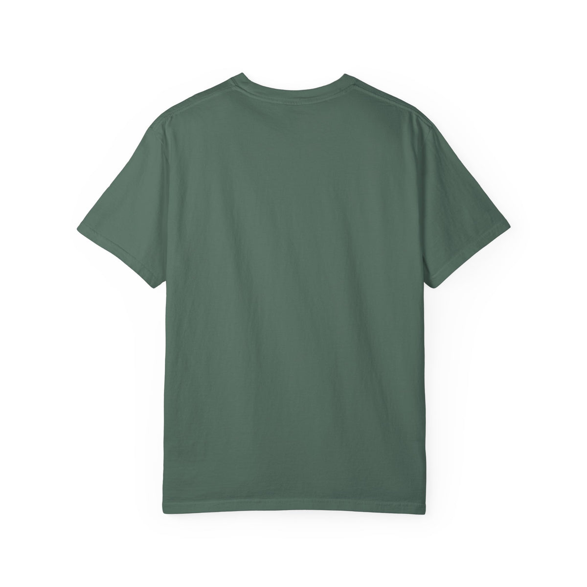 Rock & Roll Box Logo T‑Shirt