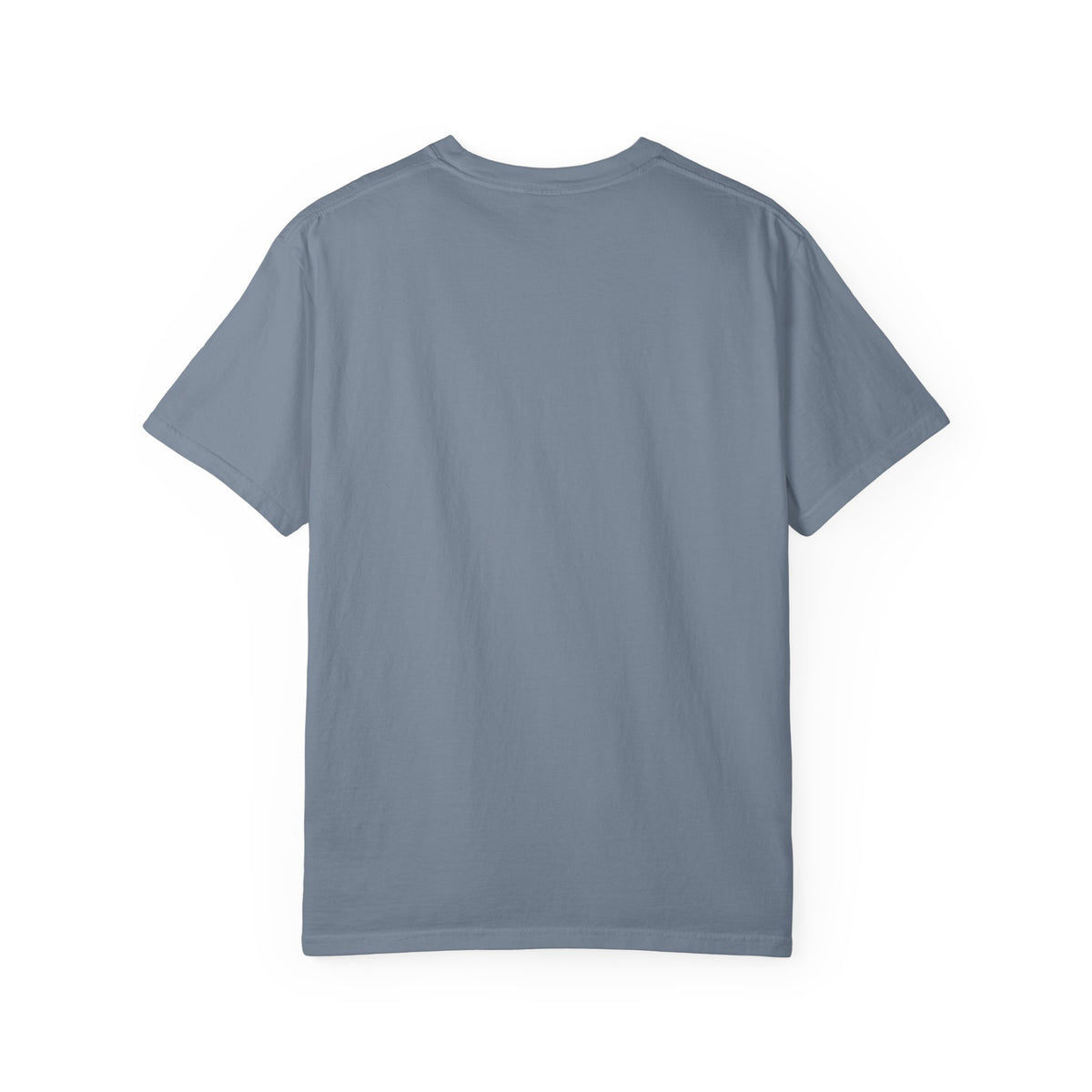 Rock & Roll Box Logo T‑Shirt
