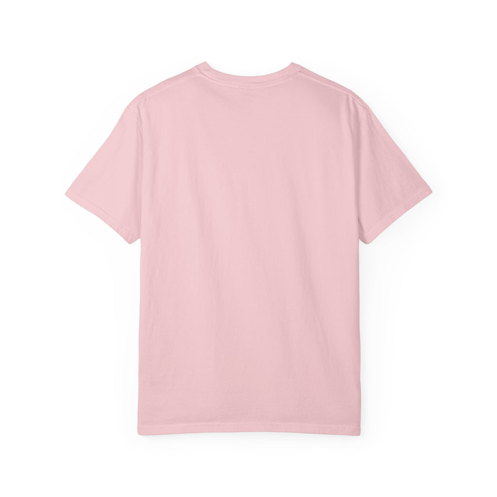 Rock & Roll Box Logo T‑Shirt