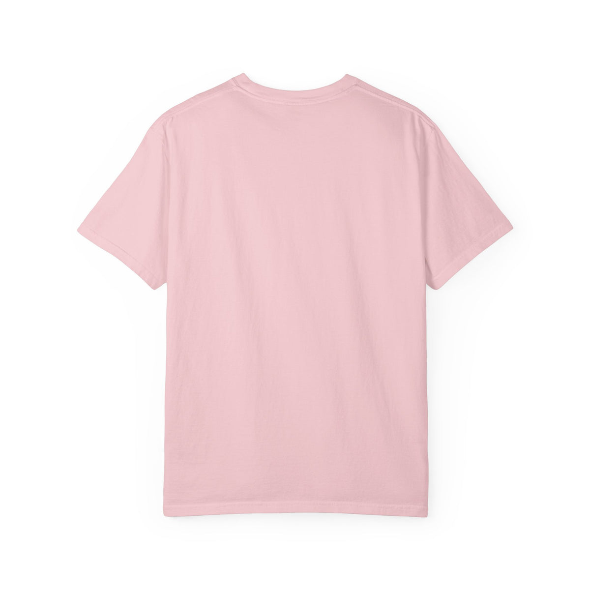 Rock & Roll Box Logo T‑Shirt