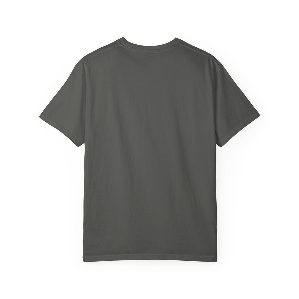 Rock & Roll Box Logo T‑Shirt
