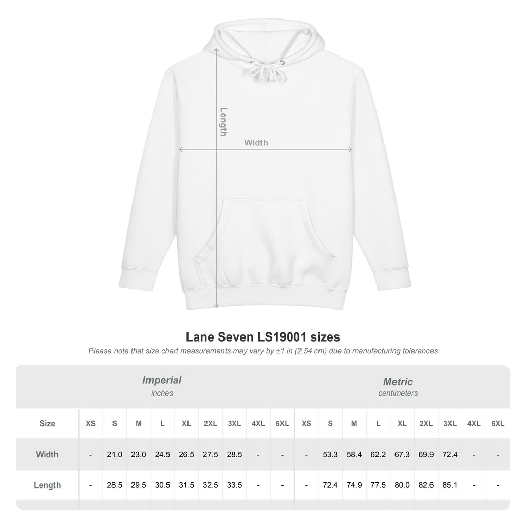 Marijuana Leaf Hoodie - Cannabis Graphic Pullover for Weed Enthusiast's