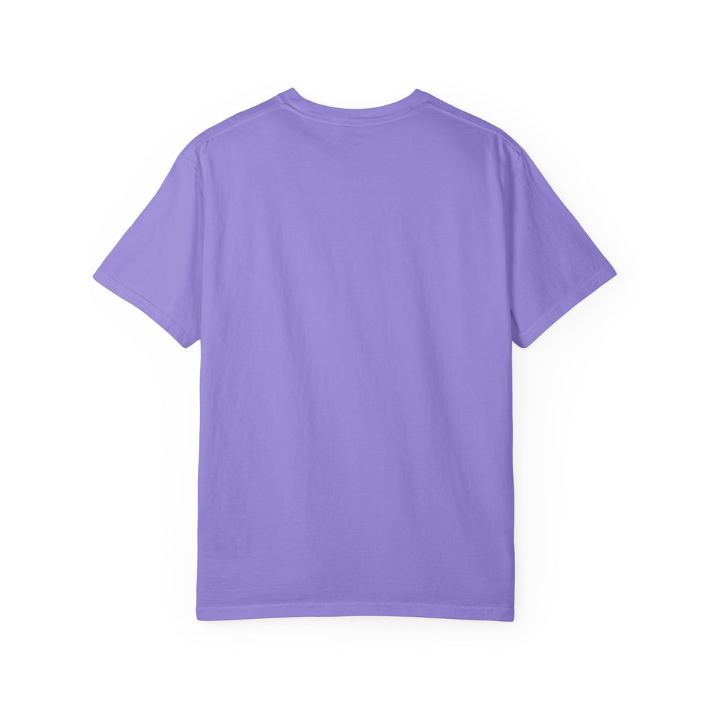 Rock & Roll Box Logo T‑Shirt
