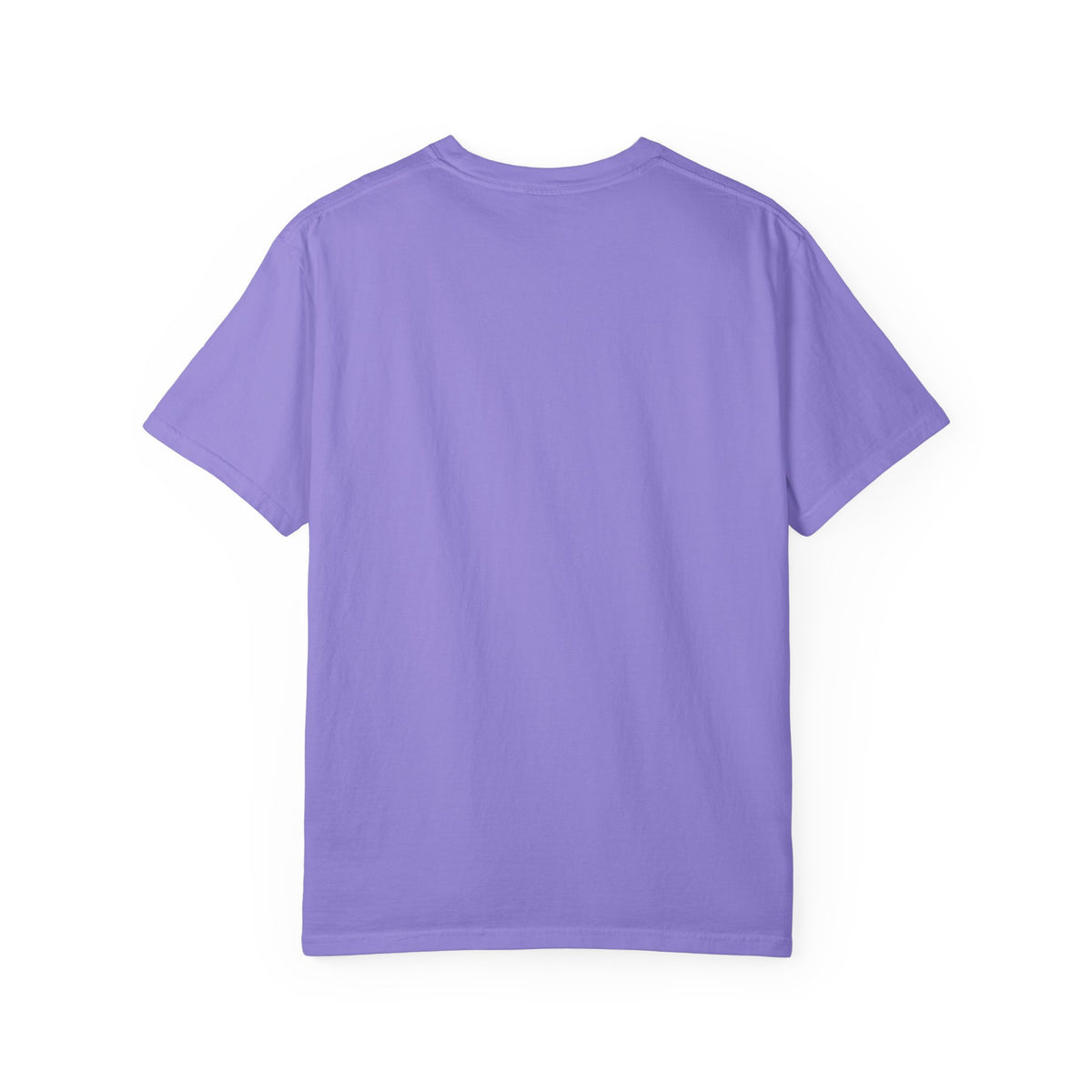 Rock & Roll Box Logo T‑Shirt