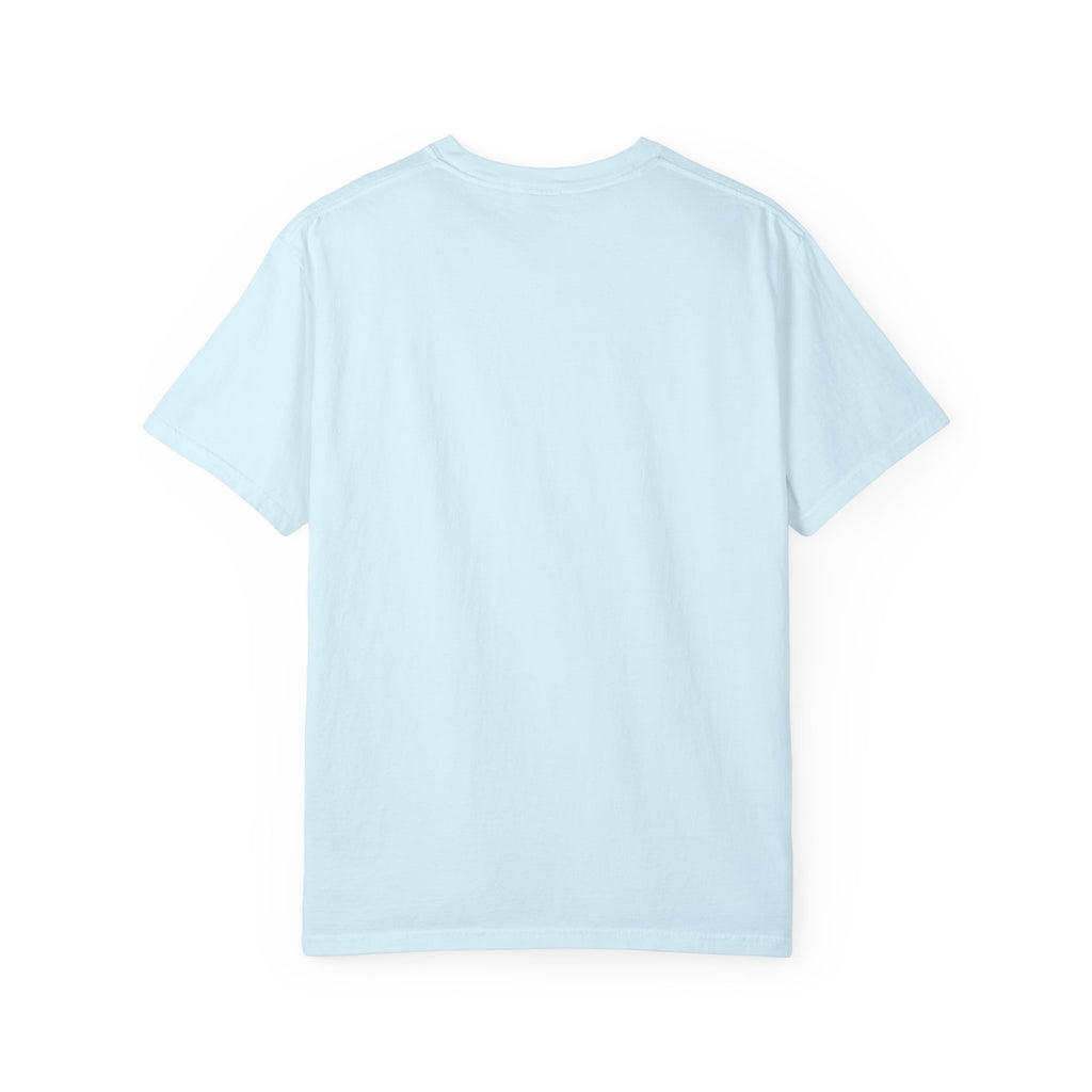 Rock & Roll Box Logo T‑Shirt