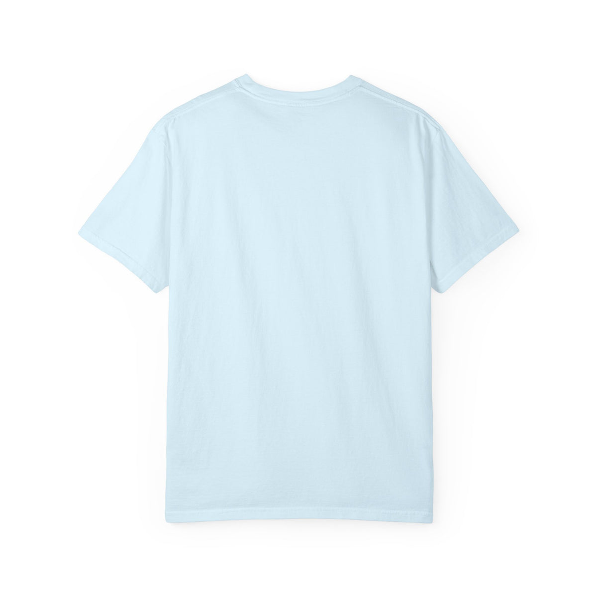 Rock & Roll Box Logo T‑Shirt