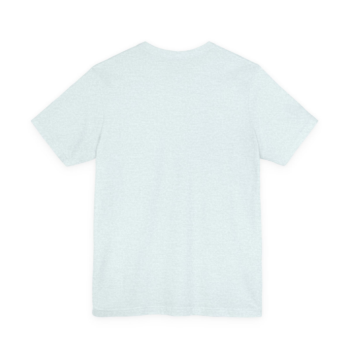 Rock Hand Graphic Tee – "Rock!" Band Concert T-Shirt