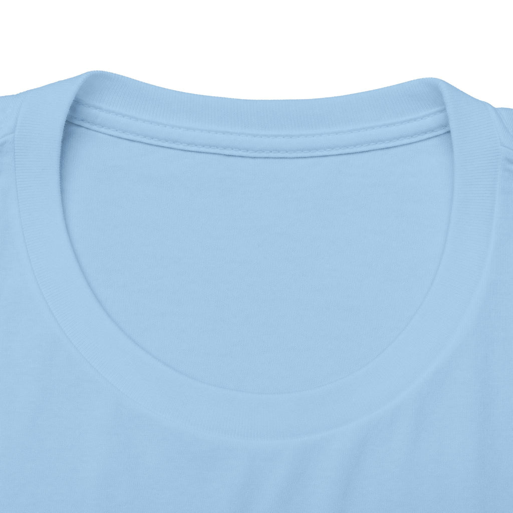 "Going to a Concert" Graphic Tee | Live Music Lover Shirt