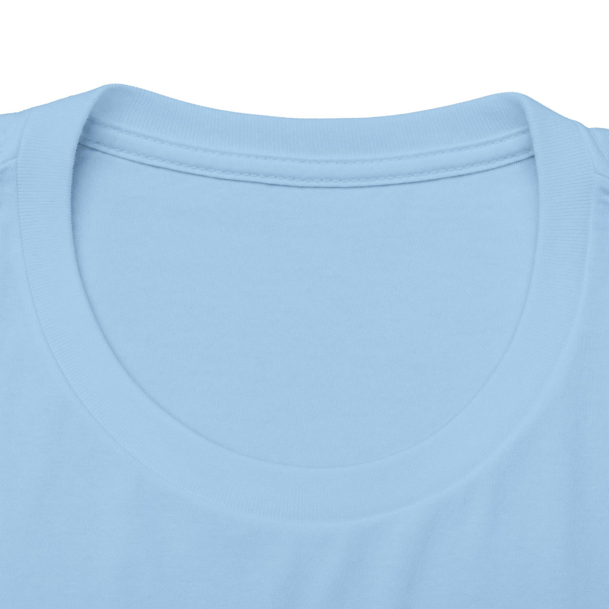 "Going to a Concert" Graphic Tee | Live Music Lover Shirt
