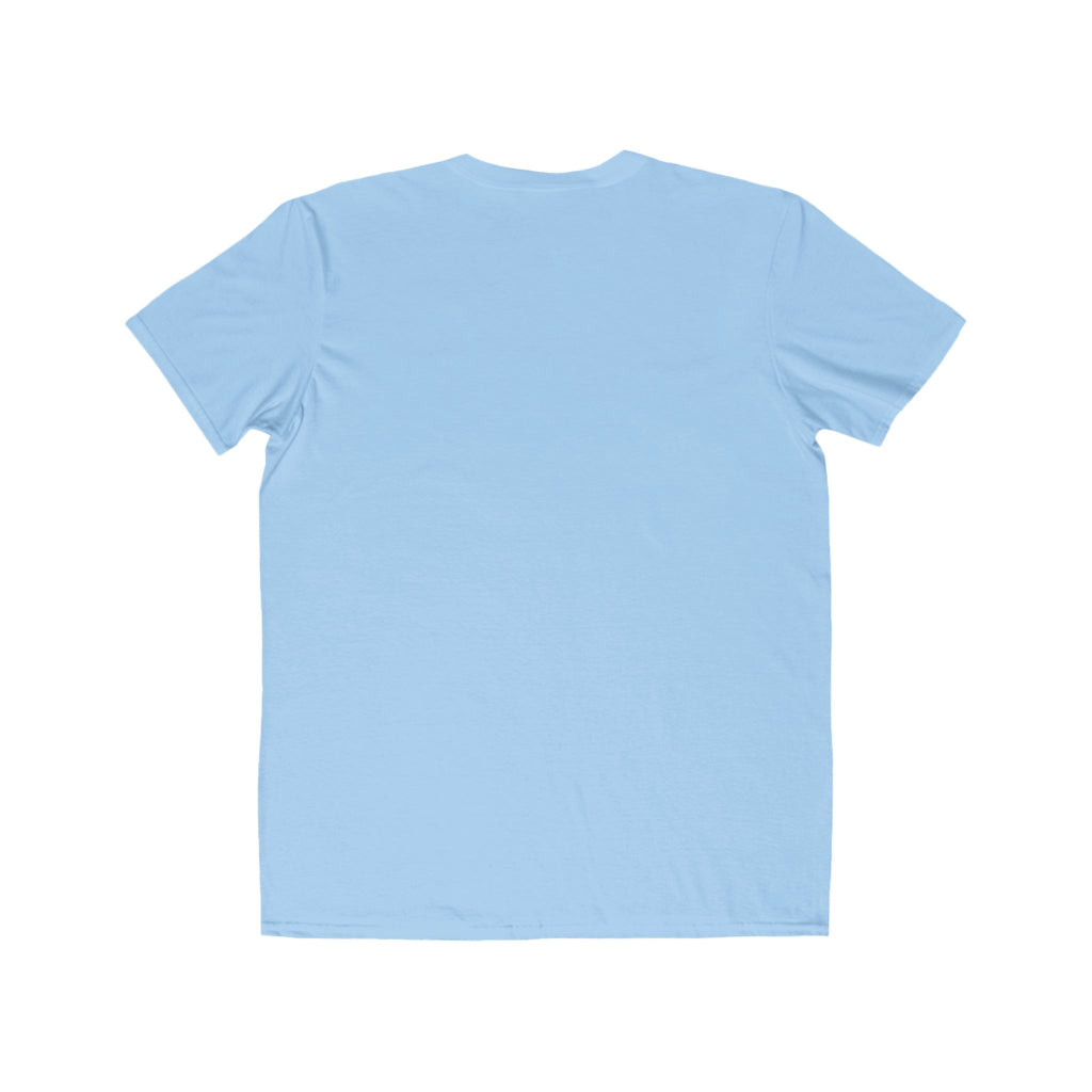 "Going to a Concert" Graphic Tee | Live Music Lover Shirt