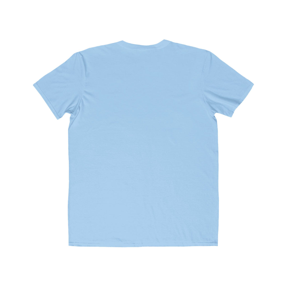 "Going to a Concert" Graphic Tee | Live Music Lover Shirt