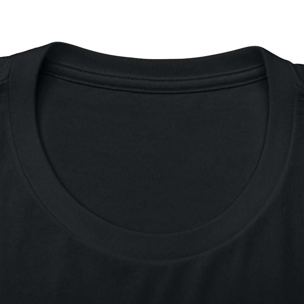 "Going to a Concert" Graphic Tee | Live Music Lover Shirt