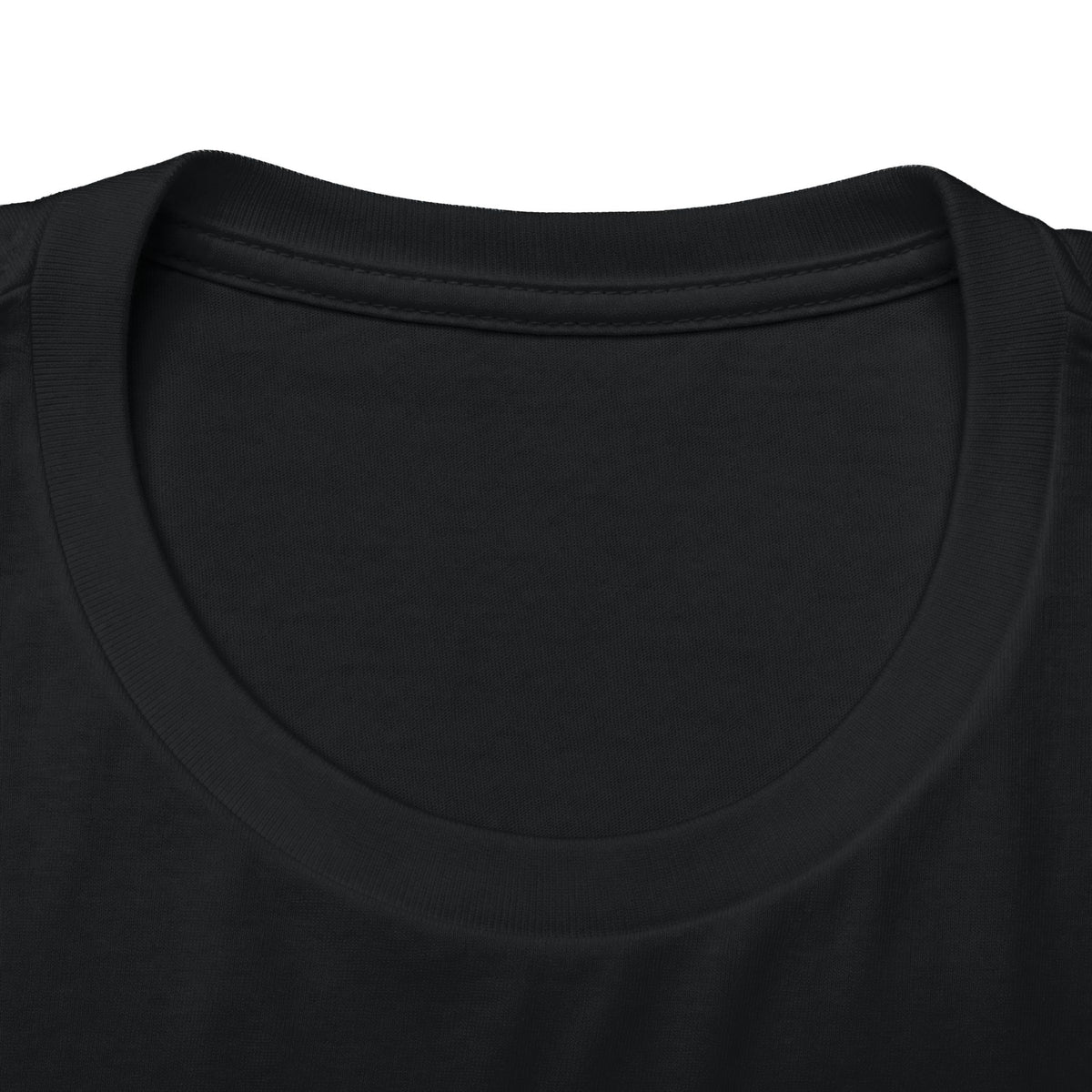 "Going to a Concert" Graphic Tee | Live Music Lover Shirt