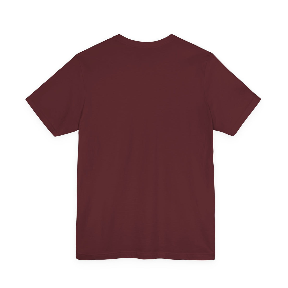 Rock Hand Graphic Tee – "Rock!" Band Concert T-Shirt