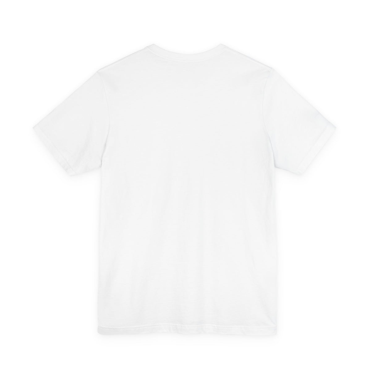 Rock Hand Graphic Tee – "Rock!" Band Concert T-Shirt